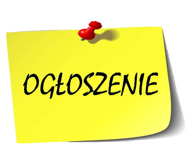 Ogłoszenie o naborze zewnętrznym na stanowisko pracy KSIĘGOWEJ/GO w Nadleśnictwie Bardo Śląskie