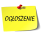 Ogłoszenie o nieograniczonym przetargu ofertowym pisemnym na sprzedaż zbędnych środków trwałych