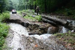 szkody popowodziowe l-ctwo Opolnica.JPG