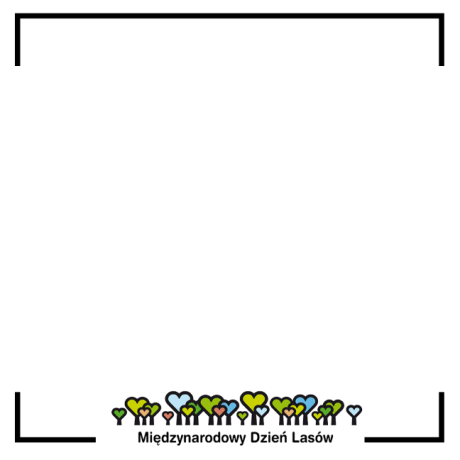 Międzynarodowy Dzień Lasów