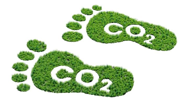 CO2